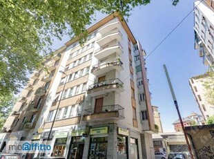 Bilocale arredato con terrazzo Barona, giambellino, lorenteggio, famagosta, inganni