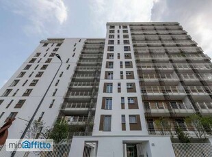 Bilocale arredato con terrazzo Barona, giambellino, lorenteggio, famagosta, inganni