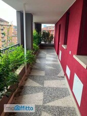 Bilocale arredato con terrazzo Certosa, quarto oggiaro, villa pizzone