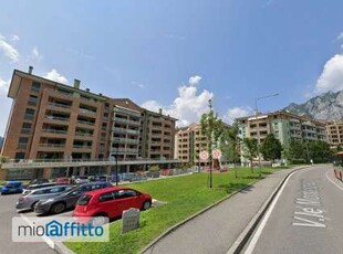 Bilocale arredato Lecco