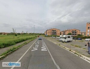 Bilocale arredato Lunghezza, castelverde, ponte di nona, acqua vergine