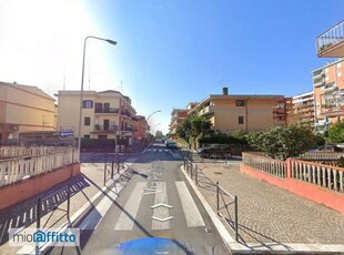 Bilocale arredato Pomezia centro