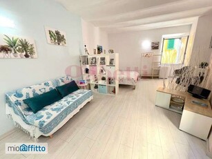 Bilocale arredato Porto santo stefano