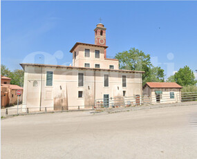 Bilocale in vendita a Terracina