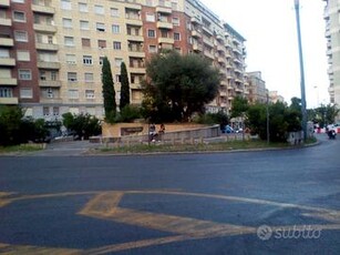 Bologna piazzale delle Province bilocale