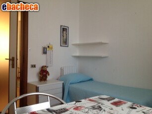 Camere in Affitto