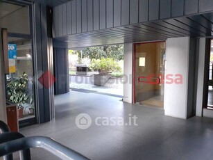 Cantina/Solaio in Affitto in Via Airolo 36 a Milano