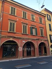 Cantina/Solaio in Affitto in Via delle Lame 34 a Bologna