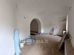 Cantina/Solaio in Vendita in Via Leandro Ciuffa a Monte Compatri