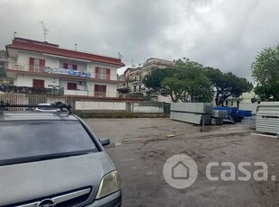 Capannone in Affitto in Via PISCIARELLI a Pozzuoli