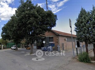 Capannone in Affitto in Via Serraglio a Imola