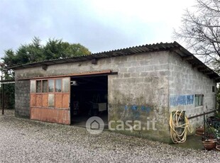 Capannone in Vendita in Via Casenove a San Donà di Piave