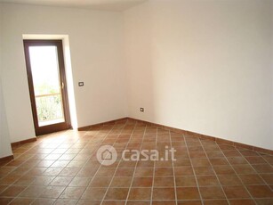 Casa Bi/Trifamiliare in Affitto in a Montefiascone