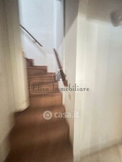 Casa Bi/Trifamiliare in Affitto in a Viareggio