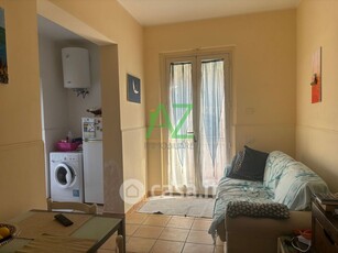 Casa Bi/Trifamiliare in Affitto in Via Gangi 54 a Acireale