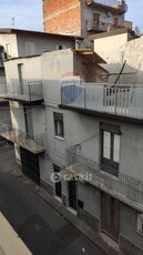 Casa Bi/Trifamiliare in Affitto in Via Ragusa 11 a Paternò