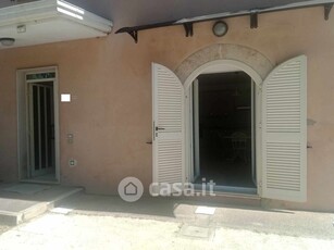 Casa Bi/Trifamiliare in Affitto in Via Stazione 188 c a Ferentino