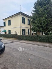 Casa Bi/Trifamiliare in Affitto in Via Vigonovese a Padova