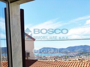 Casa Bi/Trifamiliare in Vendita in a La Spezia