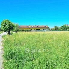 Casa Bi/Trifamiliare in Vendita in Strada delle Gerre a Brembate