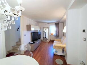 Casa indipendente a Sant'Elpidio a Mare, 3 locali, 2 bagni, 120 m²