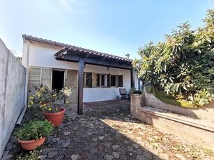 Casa indipendente a soli 2 km da alghero