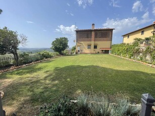 Casa indipendente in affitto a Bagno A Ripoli