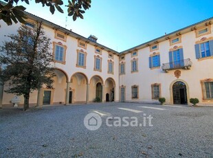 Casa indipendente in Affitto in a Cenate Sotto