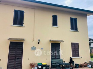 Casa indipendente in Affitto in a Monsummano Terme