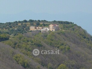 Casa indipendente in Affitto in Agriturismo Sant'Anna 89126, Reggio Calabria Reggi a Reggio Calabria