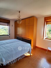 Casa indipendente in Affitto in Cignolo a Santa Margherita di Staffora