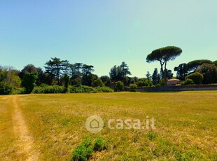 Casa indipendente in Affitto in Via Aurelia Antica a Roma