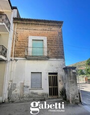 Casa indipendente in Arcangelo Russo, Vitulazio, 4 locali, 2 bagni