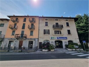 Casa Indipendente in , Barzio (LC)