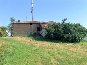 Casa indipendente in vendita