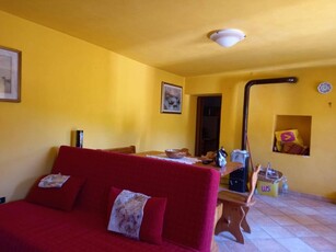 Casa indipendente in vendita a Bobbio