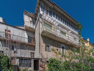 Casa indipendente in vendita a Bucchianico