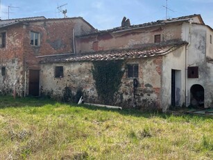 Casa indipendente in vendita a Buggiano