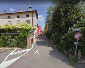 Casa indipendente in Vendita a Castelvetro Piacentino