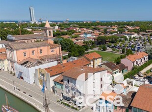 Casa indipendente in vendita a Cesenatico