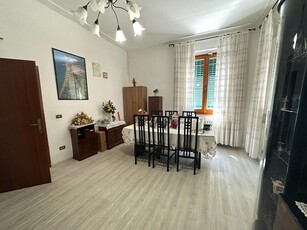 Casa indipendente in vendita a Empoli