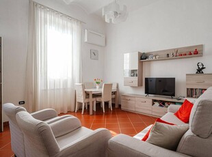 Casa indipendente in vendita a Firenze