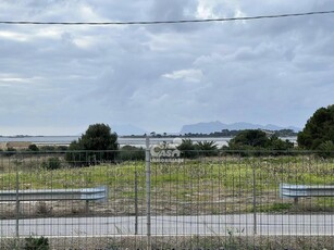 Casa indipendente in vendita a Marsala