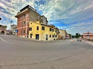 Casa indipendente in vendita a Morciano Di Romagna