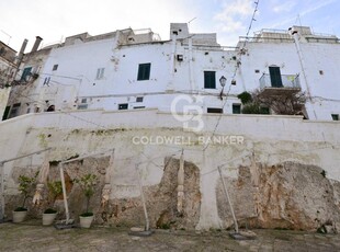 Casa indipendente in vendita a Ostuni