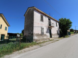Casa indipendente in vendita a Rimini
