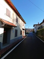 Casa indipendente in vendita a San Benedetto Val Di Sambro