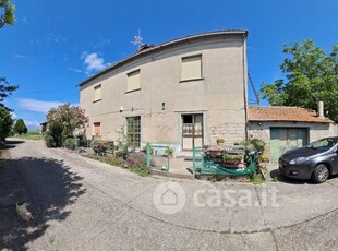 Casa indipendente in Vendita in a Benevento