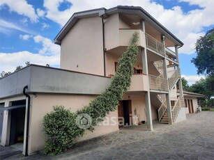 Casa indipendente in Vendita in a Macerata