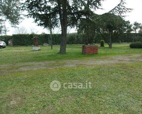 Casa indipendente in Vendita in a Ravenna